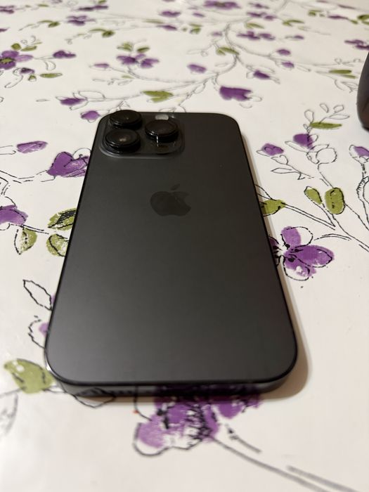 Iphone 14 pro 128г