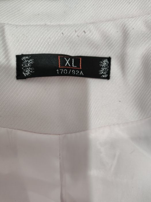 Продам пиджак или жакет