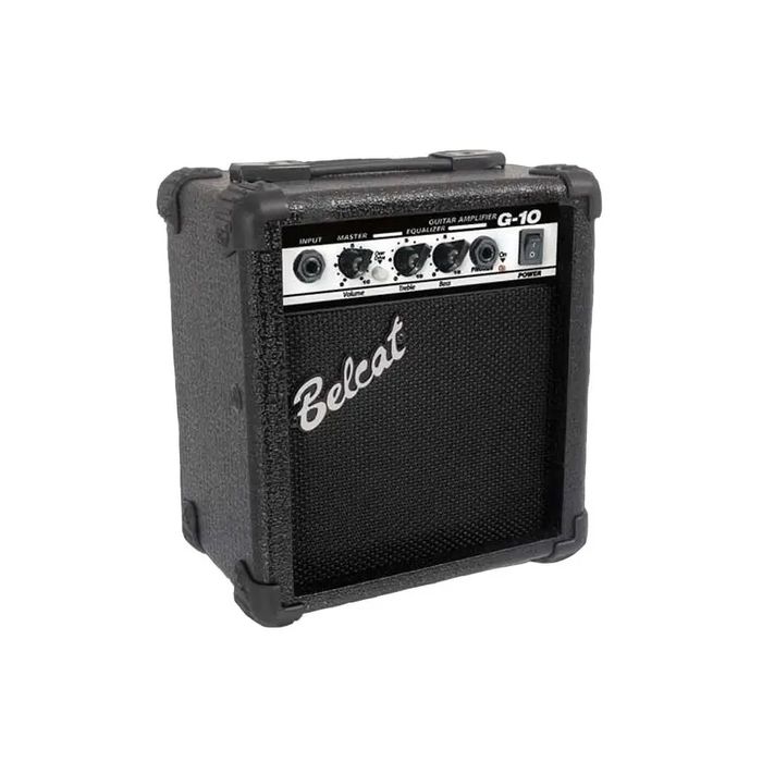 Harley-Benton 8 Funfret Progressive Электрогитара