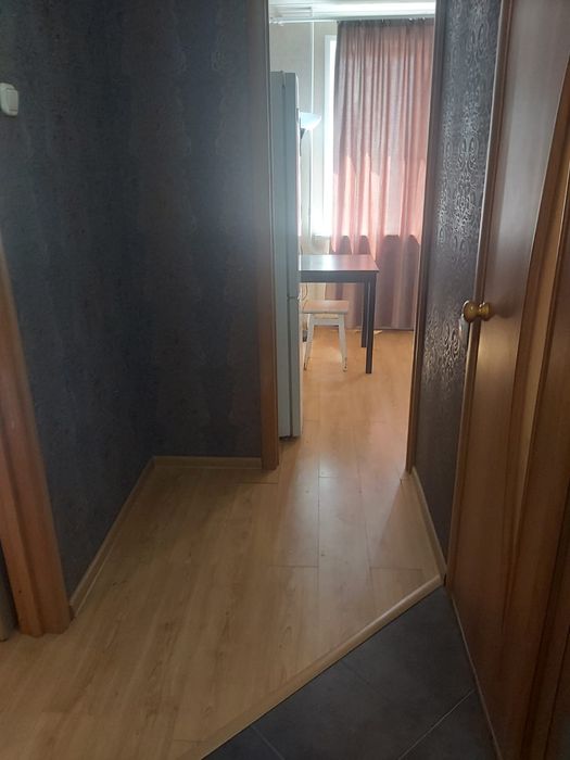 Продам 1 - комнатную квартиру