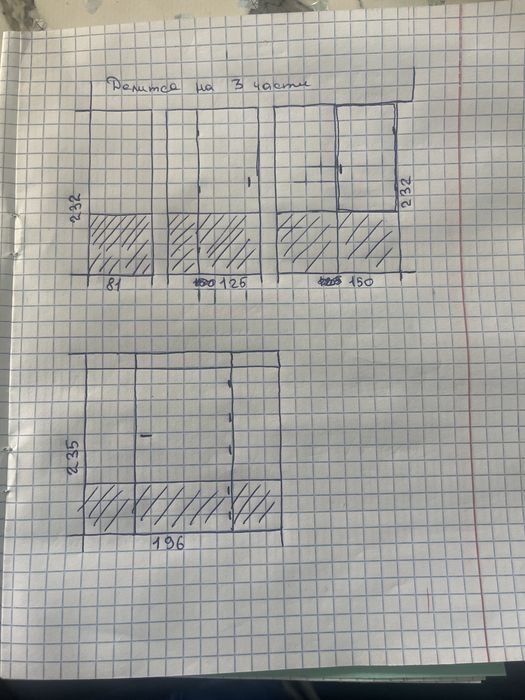 Продам витражные двери