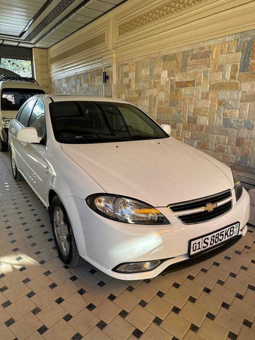 Жентра 2022 й автомат