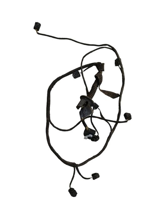 Cablaj Senzor De Parcare (Pdc) Spate Bmw 6 E63 2004 - 2010 6928436