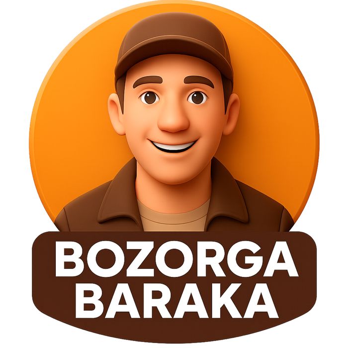 Профессиональный таргетолог | Telegram Ads | Meta Ads | Дизайн и видео