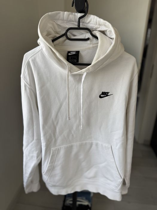 Мъжки суитчер Nike