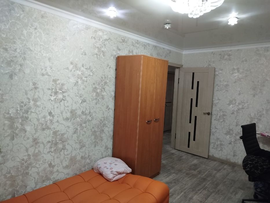 3ком. кв ТД Реал напротив