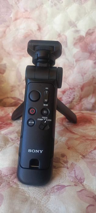 SONY  GP-VPT3 штатив