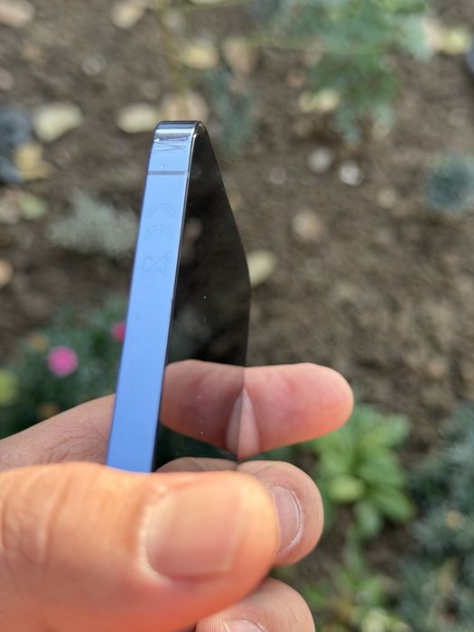 iphone 13 pro max 512