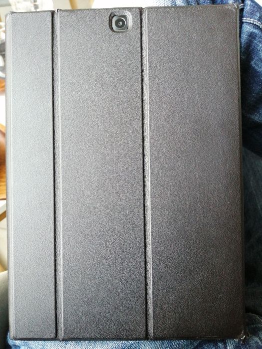 Husa Tableta Samsung Tab S2 T813