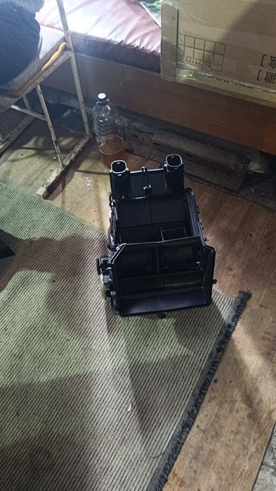 Запчасти на Рено 19,Ауди 80