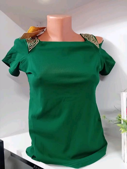 Lot haine dama noi, mar universala