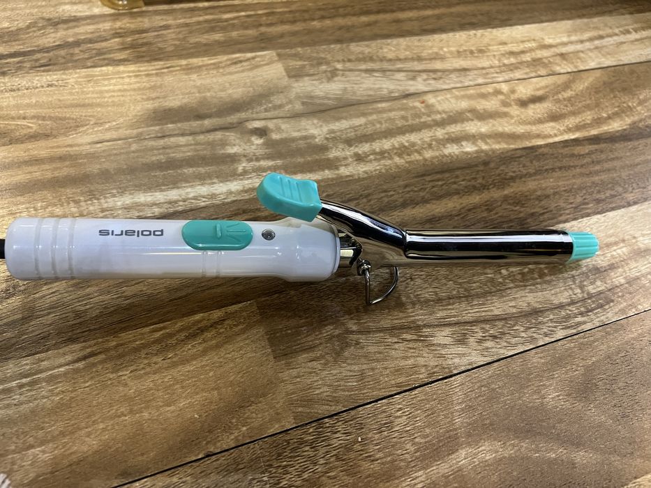 Плойка яхши ишлиди