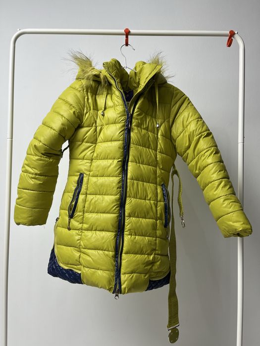 Дешево в хорошем состоянии