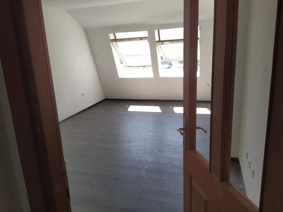 Продава се Тристаен апартамент в Гоце Делчев - 70 кв.м за 1429 €/кв.м - Снимка #7