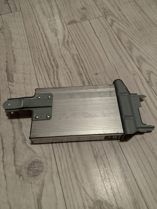 JBL оригинал уселител бар срочно