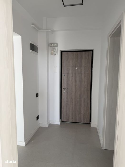 Apartament 2 camere,65mp,  proaspăt renovat, – Dobroești