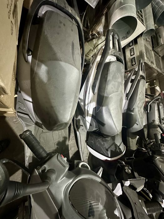 Продается мопеды по низкой цене!!!