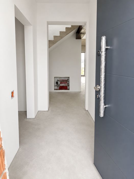 Casa/Vila PREMIUM de vanzare