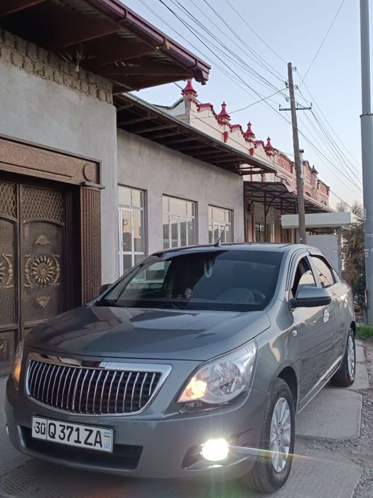 Mowin srochni sotiladi tanirofkasi bor 10 oy qolgan