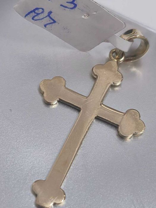 cruce 2.03gr(m1) staramanet