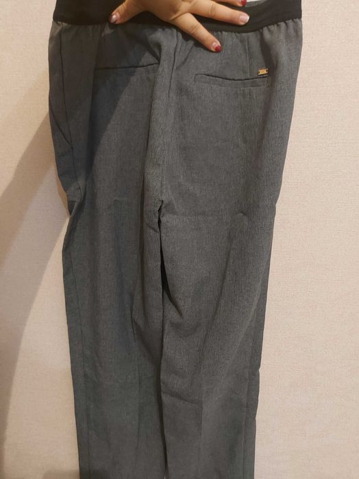 Продам брюки женские