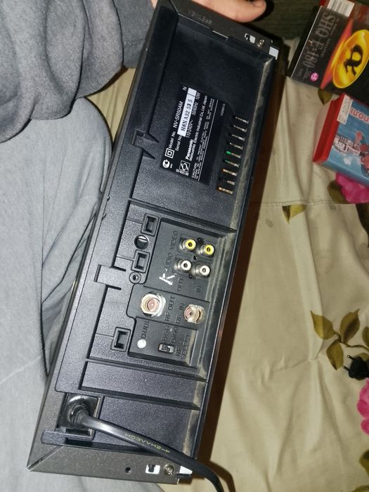 Продам или обменяю