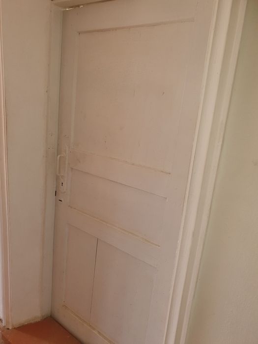 Айна Қапылар,сатылады