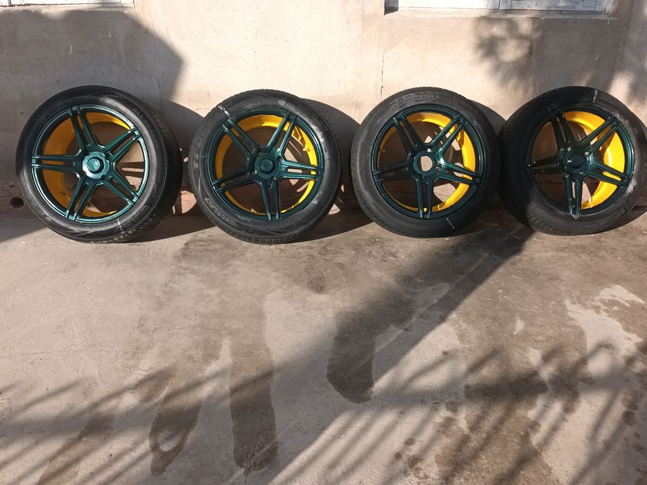 Ласетти жентра диска 16 размер