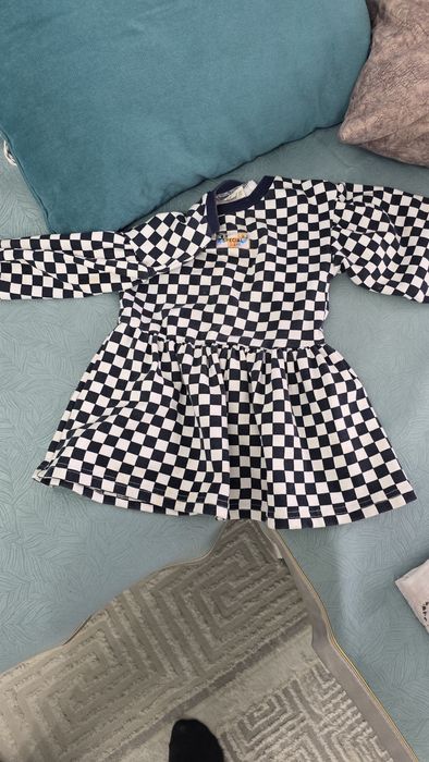 Отдам даром на 4-5 лет