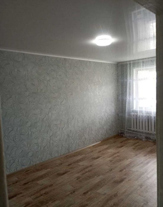 Продам 1к  р-н северный 5/5