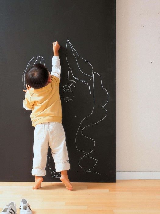 Любые меловые доски на заказ, есть телеграм-канал видео, фото