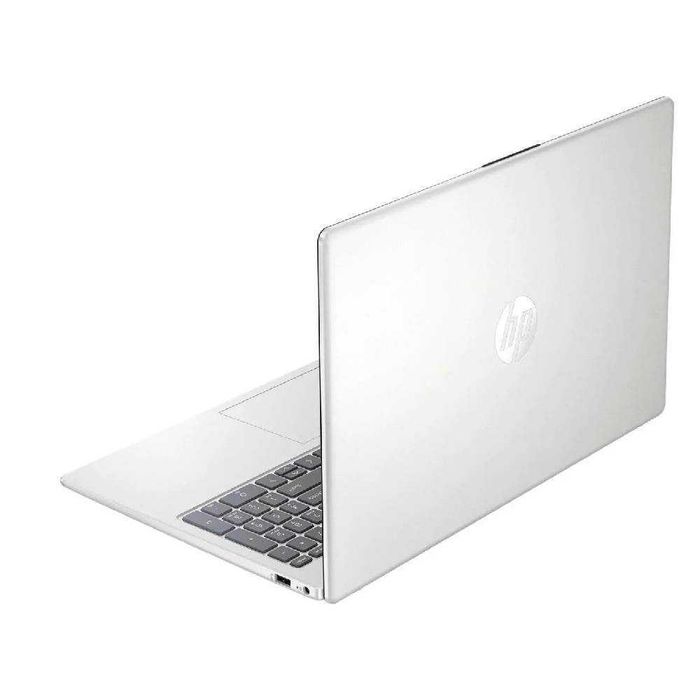 Hp Laptop 15-fc0146dx AMD Ryzen5-7520U/8GB DDR5/512GB SSD/TouchScreen