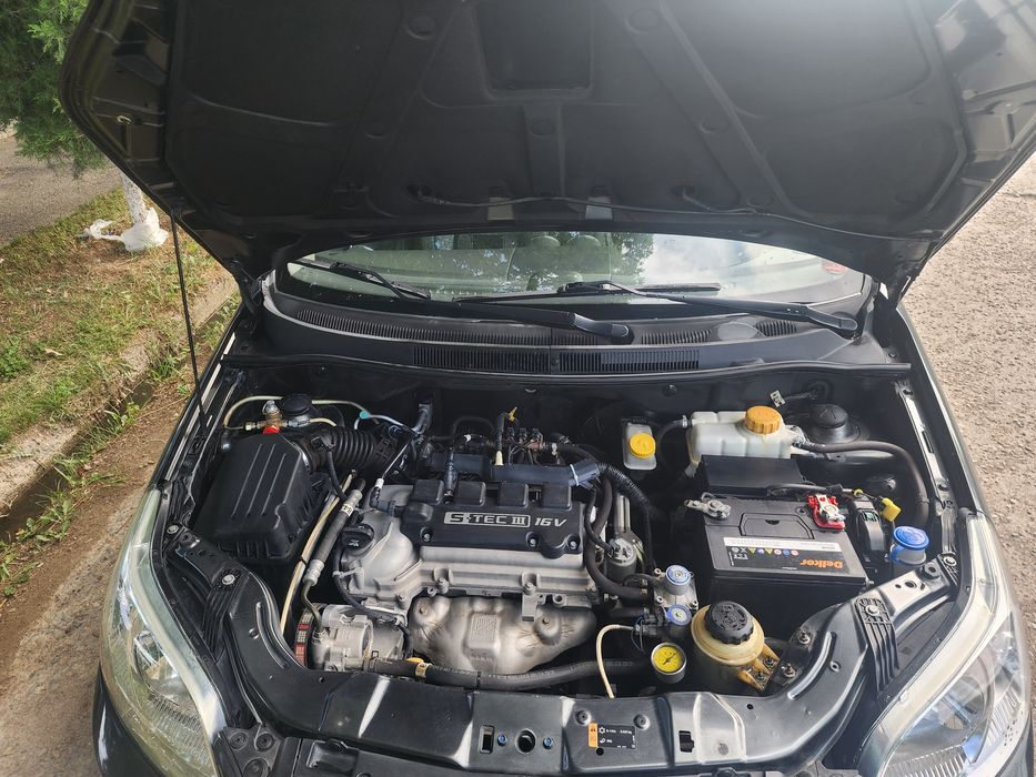 Nexsa 3 sotiladi 2018