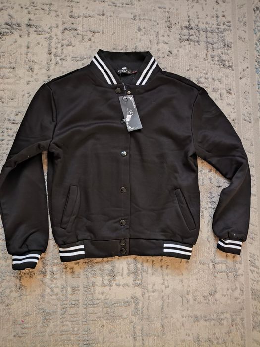 Теплые одежды по очень низкой цене