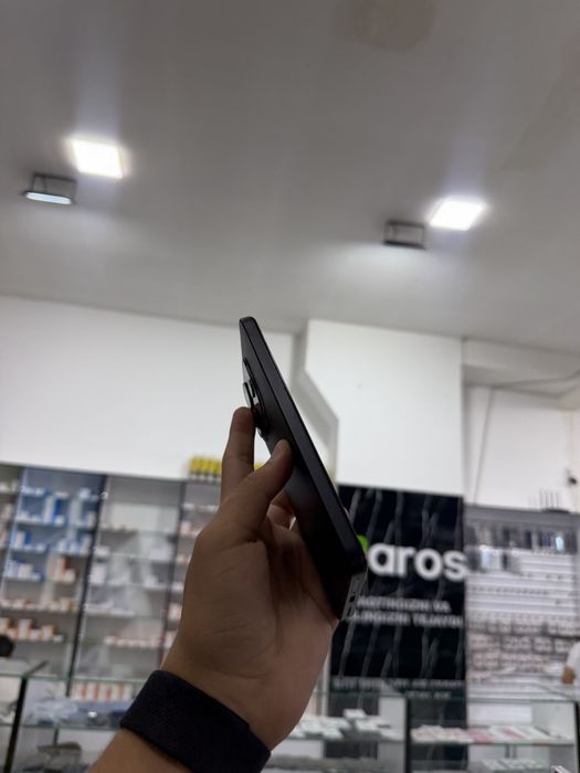 Redmi Note 14 256gb срочни сотилади