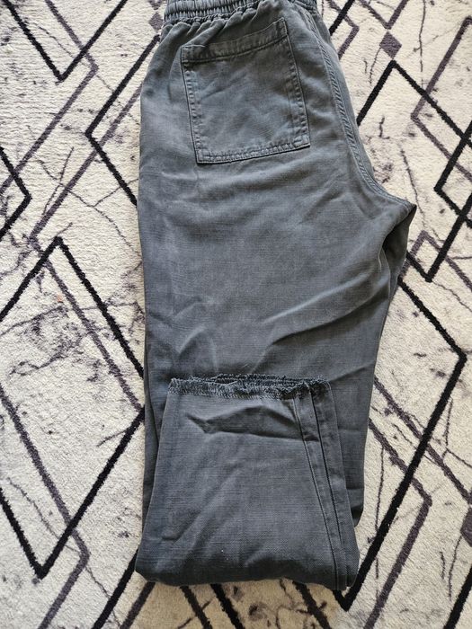 Панталон тип дънки