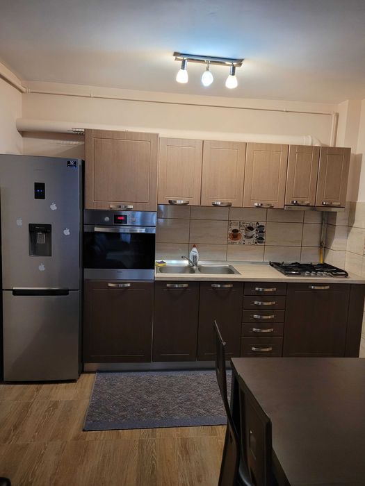 Închiriere apartament Baia Mare