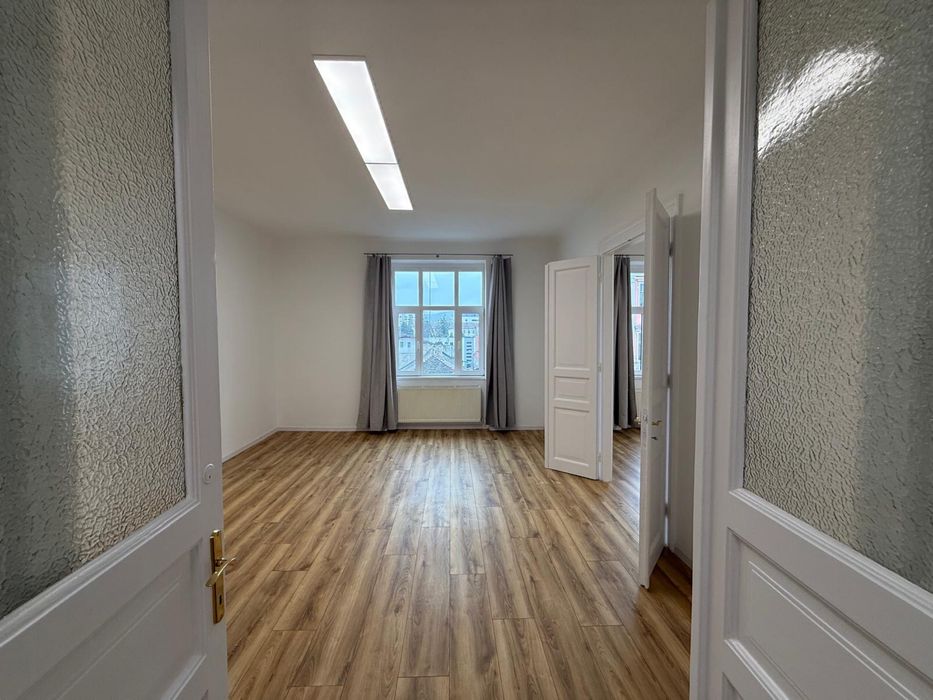 Apartament modern de închiriat – Str. Dorobanților, Cluj-Napoca