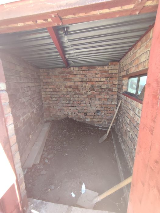 Продам дом ул.Новосибирская