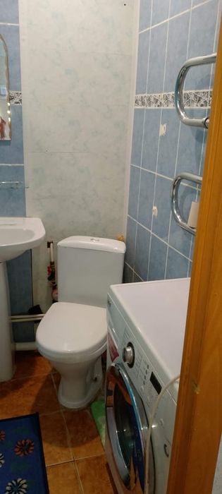 Сдам 1 ком.  квартиру