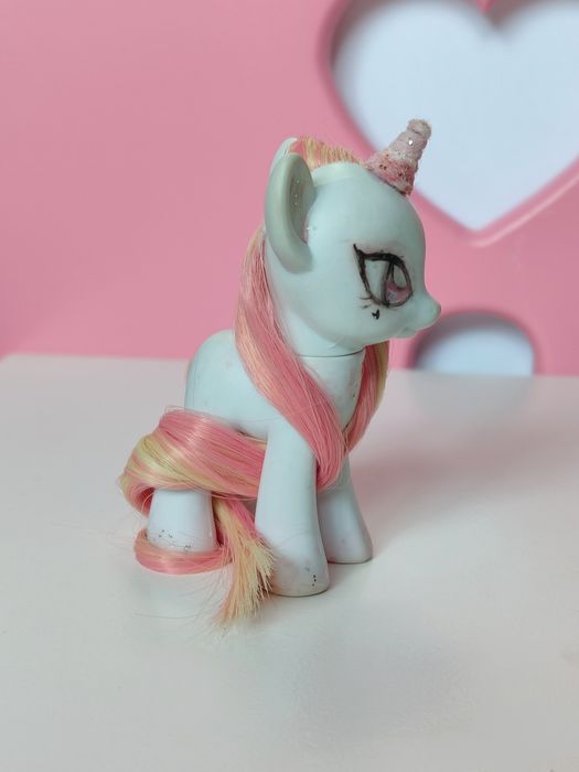 Пони My Little Pony ООАК/Кастом