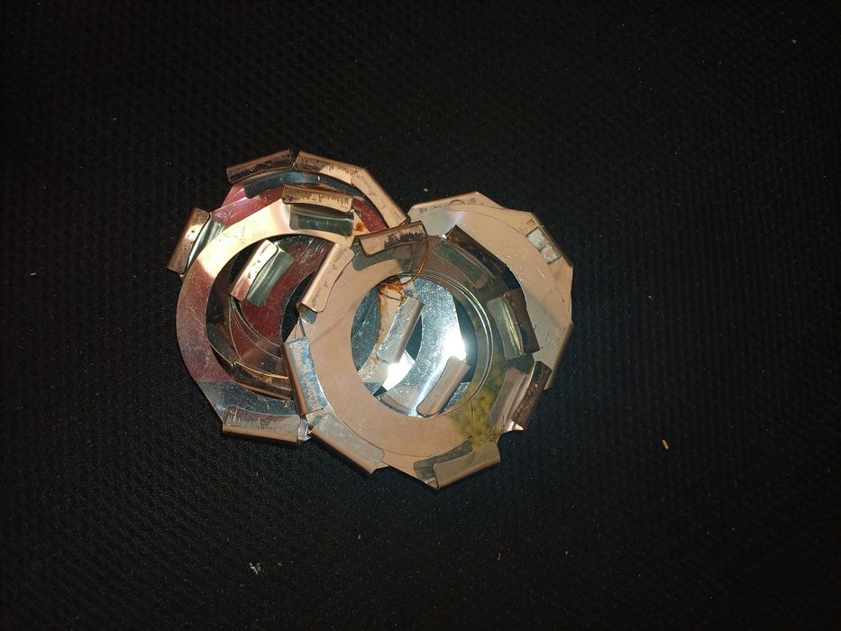 Продам 2 в 1 "Дистилятор- Автоклав"