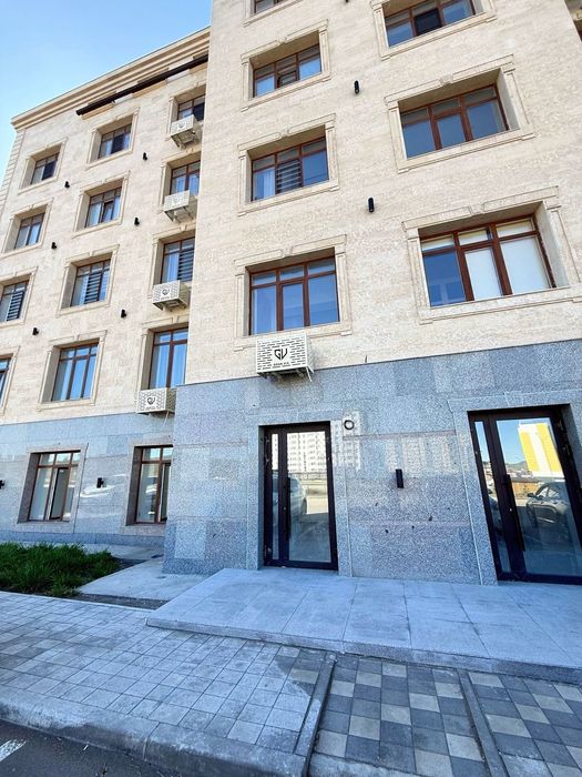 Сдам коммерческое помещение КШТ