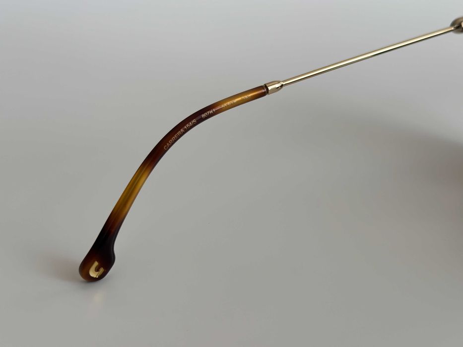 Ochelari de soare Carrera 154S (Factura/Garantie)