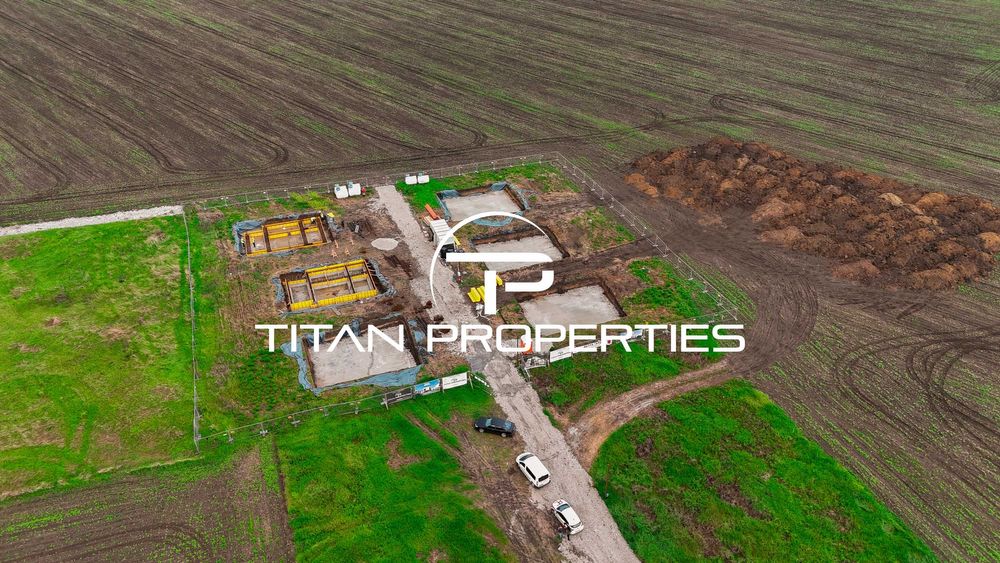 Продава се Къща в София, Овча купел - 216 кв.м за 2200 €/кв.м - Снимка #5