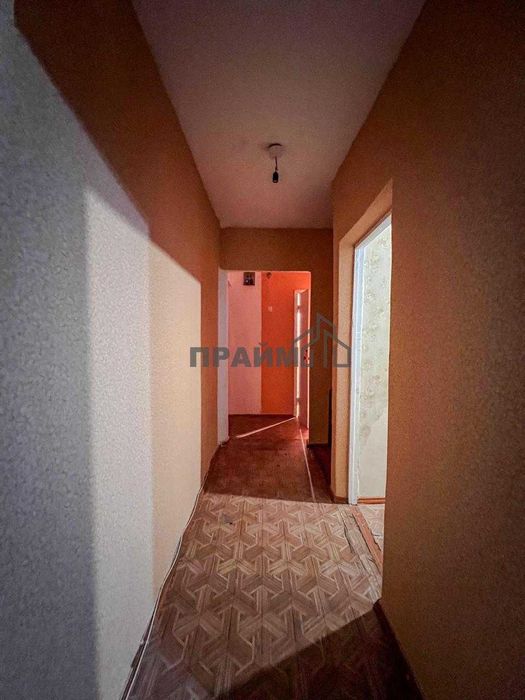ПРОДАМ 2Х ком. Гарышкер (Даурен ПРАЙМ)