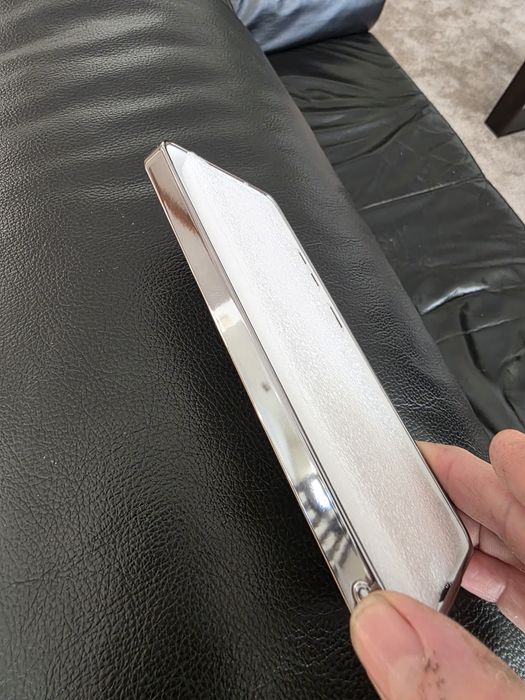 Husa Samsung S26 Ultra