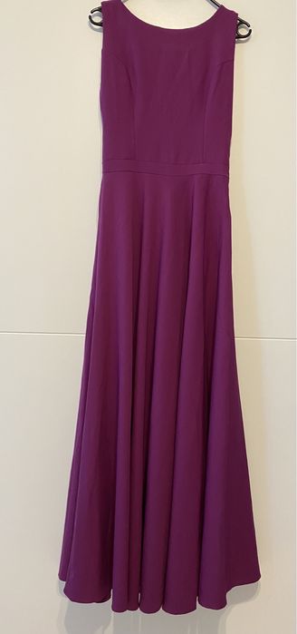 Дамски рокли от XS до М размер