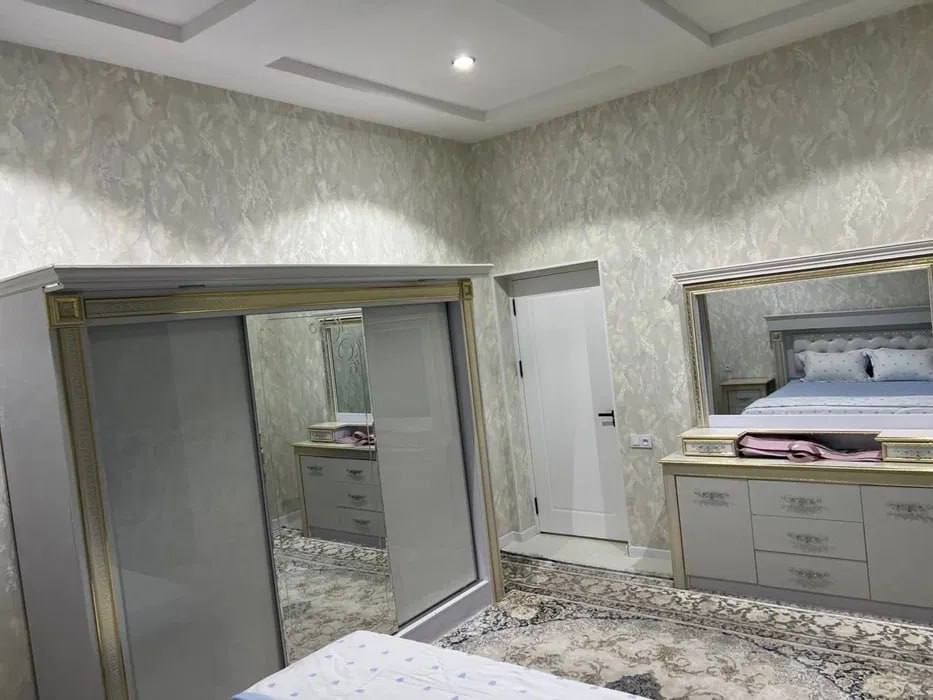 Сдается светлый дом ор-р Ханабад ( н818 )