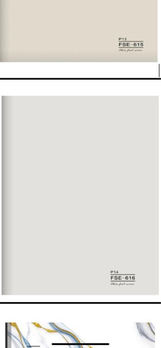 Бамбуковые панели ( шпон панели )